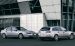 Alfa Romeo 159 my 2008 Widescreen Picture #4